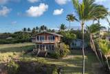 116 Kuau Beach Pl - Photo 5