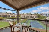 2737 Kihei Rd - Photo 1