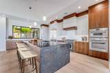 44 Loli'i Pl - Photo 8
