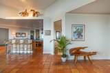 21 Hulumanu Pl - Photo 10