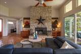 21 Hulumanu Pl - Photo 11