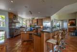 21 Hulumanu Pl - Photo 13