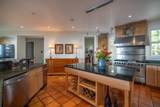 21 Hulumanu Pl - Photo 14