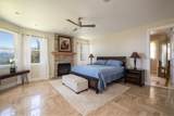 21 Hulumanu Pl - Photo 17