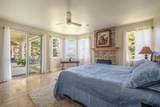 21 Hulumanu Pl - Photo 18
