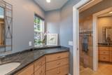 21 Hulumanu Pl - Photo 23