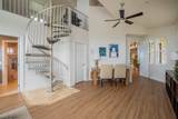21 Hulumanu Pl - Photo 24