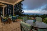 21 Hulumanu Pl - Photo 26