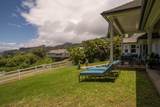 21 Hulumanu Pl - Photo 27