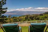 21 Hulumanu Pl - Photo 28