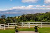 21 Hulumanu Pl - Photo 29