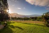 21 Hulumanu Pl - Photo 31