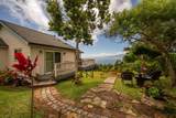 21 Hulumanu Pl - Photo 33