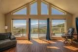 21 Hulumanu Pl - Photo 34