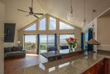 21 Hulumanu Pl - Photo 36
