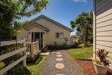 21 Hulumanu Pl - Photo 37