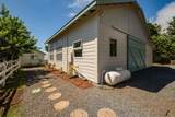 21 Hulumanu Pl - Photo 38