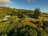 21 Hulumanu Pl - Photo 39