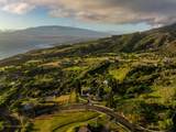 21 Hulumanu Pl - Photo 4