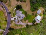 21 Hulumanu Pl - Photo 40
