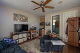 21 Hulumanu Pl - Photo 41