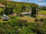 21 Hulumanu Pl - Photo 42