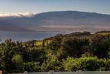 21 Hulumanu Pl - Photo 43