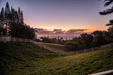 21 Hulumanu Pl - Photo 44