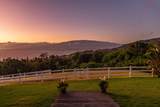 21 Hulumanu Pl - Photo 46