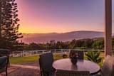 21 Hulumanu Pl - Photo 47
