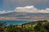 21 Hulumanu Pl - Photo 5