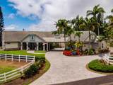 21 Hulumanu Pl - Photo 6