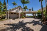 21 Hulumanu Pl - Photo 7