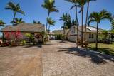 21 Hulumanu Pl - Photo 8
