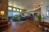 21 Hulumanu Pl - Photo 9