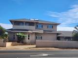 616 Kamehameha Ave - Photo 1