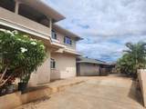 616 Kamehameha Ave - Photo 18
