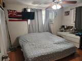 616 Kamehameha Ave - Photo 23