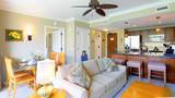 130 Kai Malina Pkwy - Photo 8