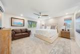 601 Hoe Kawele Ln - Photo 11