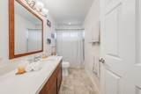 601 Hoe Kawele Ln - Photo 14
