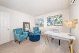 601 Hoe Kawele Ln - Photo 19