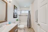 601 Hoe Kawele Ln - Photo 20