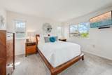 601 Hoe Kawele Ln - Photo 21