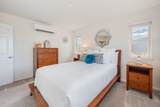 601 Hoe Kawele Ln - Photo 22