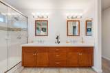 601 Hoe Kawele Ln - Photo 25