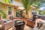 601 Hoe Kawele Ln - Photo 29
