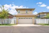 601 Hoe Kawele Ln - Photo 30