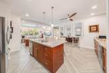 601 Hoe Kawele Ln - Photo 4
