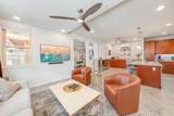 601 Hoe Kawele Ln - Photo 5